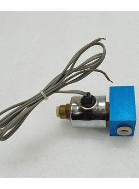 Janatics Valve Type NO ATM 16