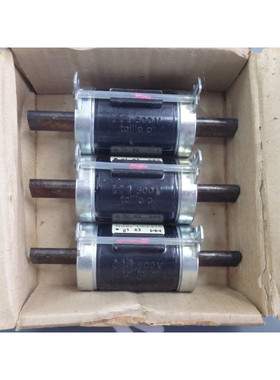 P65C63AGI - HH / HAZEMEYER - P65C-63A GI / 1325 053 Fusibles