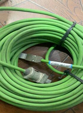 6FX8002-2DC10-1FC0线议价