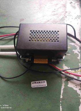 rofin  罗芬101104048－0881激光泵浦源议价议价