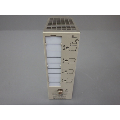 6ES54308MC11 - SIEMENS - 6ES5430-8MC11 / Digitale Ingresso M