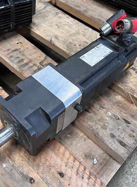 Lenze MCS.09H60-RS0B0-A14N-ST5S00N-R0SU Neugart PLS 90 Servo