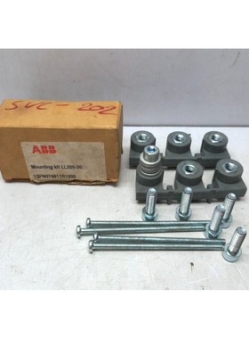 Kit Di Montaggio ABB LL205-30 1SFN074811R1000