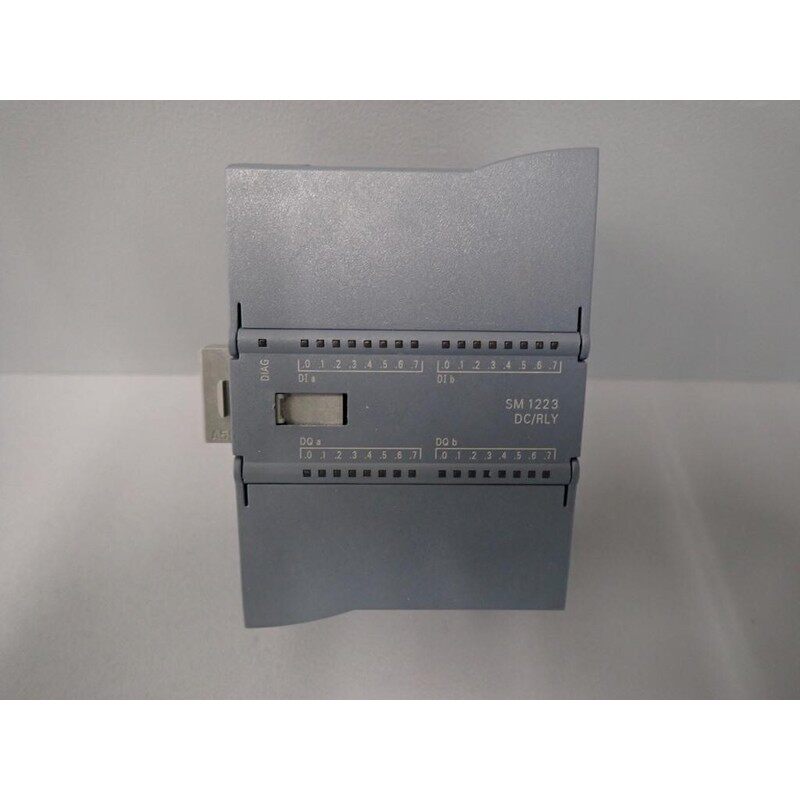 6ES72231PL300XB0 - Siemens - 6ES7223-1PL30-0XB0 / Used