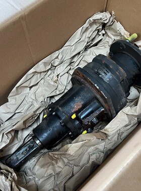 Rexroth MCR3W280F180L4832A0M2WL01SSO328W R921810788 Radmotor