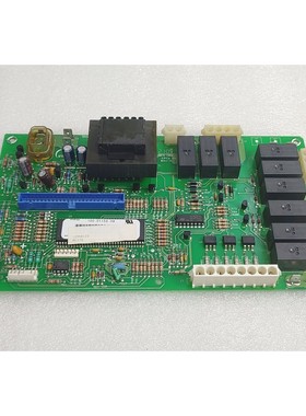 Invensys Appliance Controls 9-466-03 946603 Board (Expedited