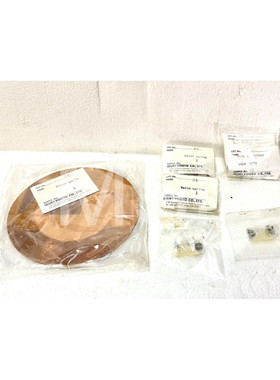 Ibuki Kogyo A150ESSH 隔膜和维修套件