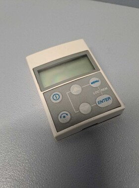 ACS100PAN - ABB - ACS100-PAN / POCKET POUR VARIATEUR ACS USE