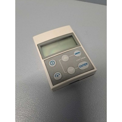 ACS100PAN - ABB - ACS100-PAN / POCKET POUR VARIATEUR ACS USE