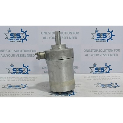 VA TECH M-1305954-A-76000 可控螺距螺旋桨发射器