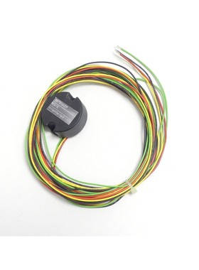 Dunkermotoren ME52-12 Geber / 388YS 03 Q / 31 00718 - ungebr