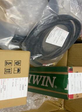 上银D2T-0123-S-A4FRLS10206A4A配议价