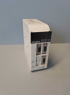 MRJ2MP8B - MITSUBISHI - MR-J2M-P8B / Inverter Di Frequenza U