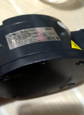 hog862m uh6 dn 2048 i议价