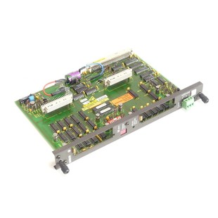 105 Modul M601 001013380 1070064837 Stand Bosch