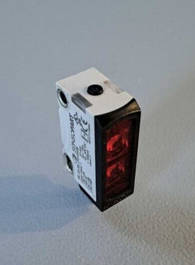 FE25RLPSM4M - SENSOPART - FT 25-RL-PS-M4M / Proximity Reed S