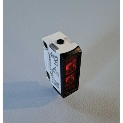 FE25RLPSM4M - SENSOPART - FT 25-RL-PS-M4M / Proximity Reed S