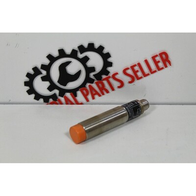 IFM IG5602-IGA3008-BPKG/V4A/US(传感器)- 6 个月保修