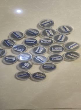 诺信原厂机械喷嘴1035886议价