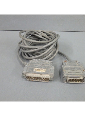 6ES57311BD20 - SIEMENS - 6ES5731-1BD20 / Cable Between Pg -