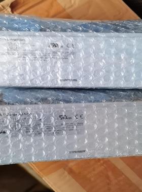 IAI控制器 PCON-CF-86PI-NP-2-0 原议价