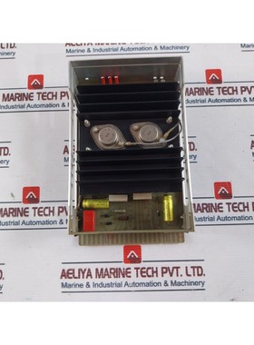 Module PLC Nebb KT32A