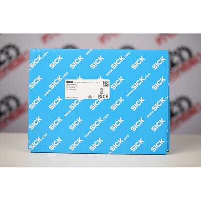 SICK SRM50-HGV0-S23 (ID 1118878) (ENCODER) - 6 mesi di garan