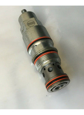 NEU SUN SCGA LAN Druckfolgeventil Einschaubventil Hydraulik