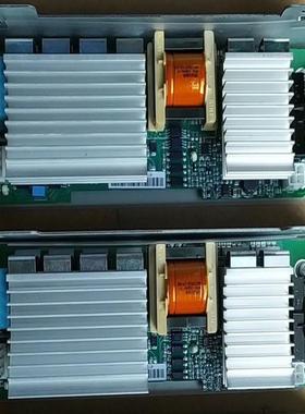 伟肯风扇卡PC00411F  411E三个要的联系议价议价