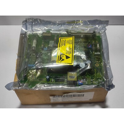 GE Potenza Conversione 20X432010D PCB Interruttore Modalità