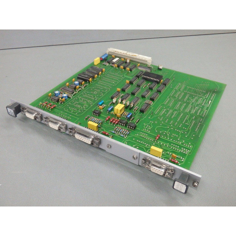 40222263656 - Philips - 4022 226 3656/5322 216 111 25 Karte