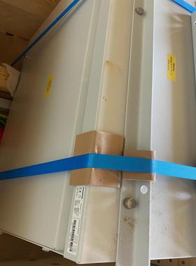 KOHSEl 滤波电抗器 3UI360120-9458 全议价