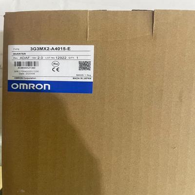 3G3MX2-A4022-V2议价