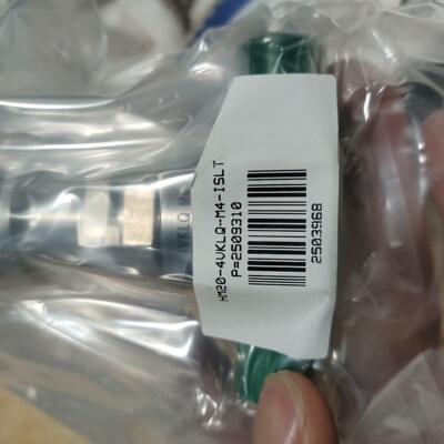 HAM-LET 哈姆雷特HM20-4VKLQ-M4-ISLT议价