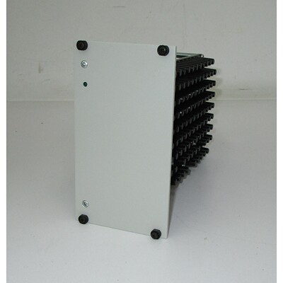 Hegemann systeme 21.2.002.1.1 41/87 LS 220631-00-02A