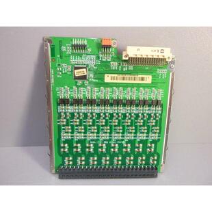 DIU200 - SCHNEIDER - 45196503A2 / Card D'Ingressi per Micom