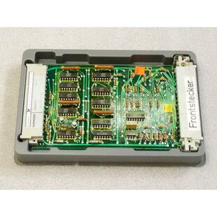 Siemens 6EC3024-0B Simatic S3 Modul Ausgabe 01 - ungebraucht