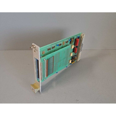 PEP MODULAR 31.047-1010.1+31.047-1020.1 / Tarjeta + Tarjeta