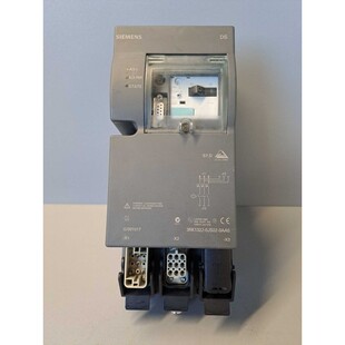 3RK13220JS020AA0 - SIEMENS - 3RK1322-0JS02-0AA0 / Arrancador