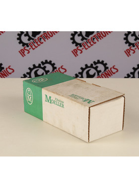 Moeller PKZM0-1/SE00-11 (combinaison de démarreur compacte)