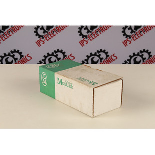 Moeller PKZM0-1/SE00-11 (combinaison de démarreur compacte)