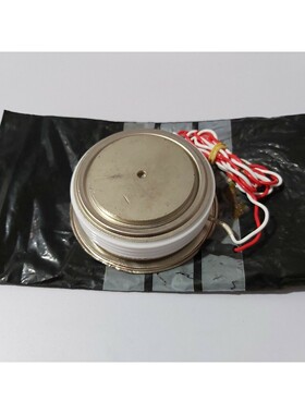 WESTCODE N540CH18L00 Semiconductor Powerex 0501-2616-20