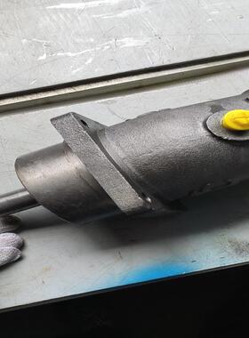 中航力源贵州力源L2F28R3P4北京华德A2F斜轴柱塞泵议价