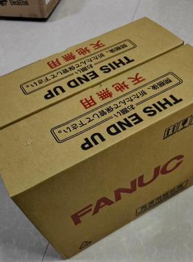 IC200UDD110  单价8500议价