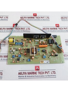 NEAT-2001 Placa de Circuito Impreso