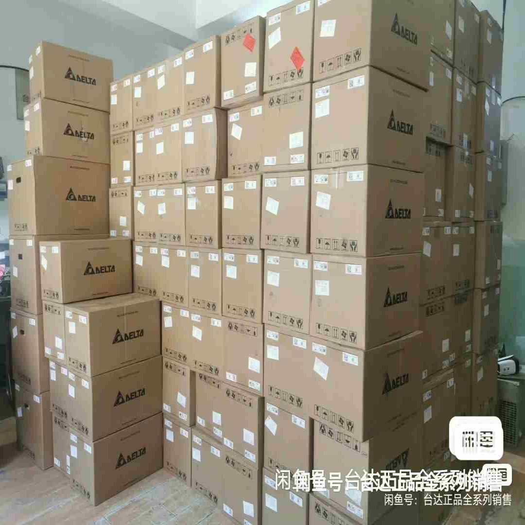 AS228P-A 台达plc 台达全系列销售欢迎选议价