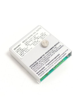 Indramat MOD13/1X0042-001 Programmiermodul SN:222912-3903 f