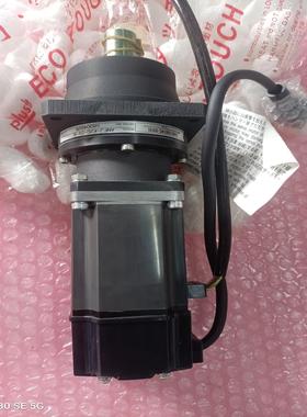 三菱电机HC-MFS43G2K-S1带减速机减速机议价