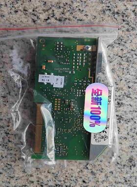 贝加莱3IF7879-1质量保证议价可聊～议价