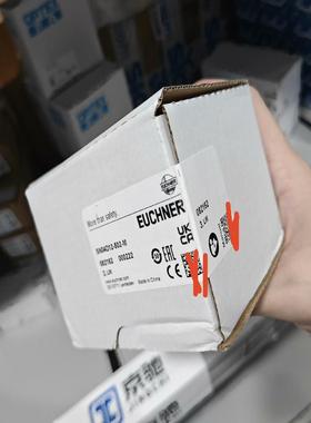 SN04D12-502-M开关082162德国安士能议价